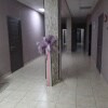 https://cdn-ostrovok-ru-ion.test.edgekey.net/t/100x100/hotel_review/21/ff/21ff40c3eb3927da138ad4bb905ff89a36225b36.JPEG