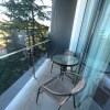 https://cdn-ostrovok-ru-ion.test.edgekey.net/t/100x100/hotel_review/21/ff/21ffb83991f011c43178a024f2f5814cdd912665.JPEG