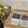 https://cdn-ostrovok-ru-ion.test.edgekey.net/t/100x100/hotel_review/21/zz/21adb3a5d7ff30327475b123c18d3f7001cb7db5.JPEG