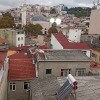 https://cdn-ostrovok-ru-ion.test.edgekey.net/t/100x100/hotel_review/21/zz/21adf1d78d0d7d563ac35839c68b5b9828c7c300.jpeg