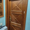 https://cdn-ostrovok-ru-ion.test.edgekey.net/t/100x100/hotel_review/22/00/22001109e580cf410ebe2e999833180e89a02762.jpeg