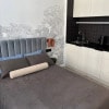 https://cdn-ostrovok-ru-ion.test.edgekey.net/t/100x100/hotel_review/22/00/22002054d16379dc7a500416fbe4010649a1d5ec.JPEG