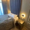 https://cdn-ostrovok-ru-ion.test.edgekey.net/t/100x100/hotel_review/22/01/2201c5c69807a856fe52c5c9ac4711691045b251.JPEG