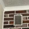 https://cdn-ostrovok-ru-ion.test.edgekey.net/t/100x100/hotel_review/22/02/2202853ea791e619d0b237c996d885fc4f9d41a6.JPEG