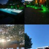 https://cdn-ostrovok-ru-ion.test.edgekey.net/t/100x100/hotel_review/22/02/2202d84694da600f35e9d00d87068db45cd48910.JPEG