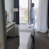 https://cdn-ostrovok-ru-ion.test.edgekey.net/t/100x100/hotel_review/22/04/220442e32c8e1b1c7057f638a294bfe8cc626c4e.JPEG