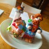 https://cdn-ostrovok-ru-ion.test.edgekey.net/t/100x100/hotel_review/22/04/2204c87cdc1b25add019014f06d8d271c4748e17.JPEG