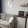 https://cdn-ostrovok-ru-ion.test.edgekey.net/t/100x100/hotel_review/22/05/220539e3256b384f711ac08f4002da7c2767b680.JPEG