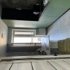 https://cdn-ostrovok-ru-ion.test.edgekey.net/t/100x100/hotel_review/22/05/220546b59ebec6599e43167e4792edb1110e3250.JPEG