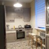 https://cdn-ostrovok-ru-ion.test.edgekey.net/t/100x100/hotel_review/22/05/2205937faa2f5c88d73c57ff9704c70927d34447.JPEG