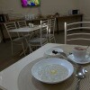 https://cdn-ostrovok-ru-ion.test.edgekey.net/t/100x100/hotel_review/22/06/22060ad386eb6ae3b37cae6332c53a4f47c0e88a.JPEG