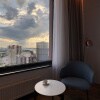 https://cdn-ostrovok-ru-ion.test.edgekey.net/t/100x100/hotel_review/22/06/2206a22d135cbad2a8dba078ba5e3f9be6c958c4.JPEG