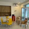 https://cdn-ostrovok-ru-ion.test.edgekey.net/t/100x100/hotel_review/22/06/2206b7eebf3a6fe7ce766df065760cd3e0e0742d.JPEG