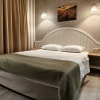 https://cdn-ostrovok-ru-ion.test.edgekey.net/t/100x100/hotel_review/22/06/2206f2dd5bd75bfcccd8bfa5305e06fee485bb03.JPEG