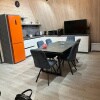 https://cdn-ostrovok-ru-ion.test.edgekey.net/t/100x100/hotel_review/22/08/220829c659a2ad2b9222b454f6be08264ba1547d.jpeg
