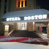 https://cdn-ostrovok-ru-ion.test.edgekey.net/t/100x100/hotel_review/22/08/22087eb56d30212183550b8b3f285a5b234721f7.JPEG