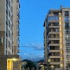 https://cdn-ostrovok-ru-ion.test.edgekey.net/t/100x100/hotel_review/22/08/2208967284e0e842c5871567bbd485207bf68295.JPEG