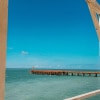 https://cdn-ostrovok-ru-ion.test.edgekey.net/t/100x100/hotel_review/22/08/2208bc157951a0adfe12bff53179ad656af908ac.JPEG