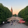 https://cdn-ostrovok-ru-ion.test.edgekey.net/t/100x100/hotel_review/22/09/22099e2bb1e9a76508c2b5861450ea29e0cc3e21.JPEG