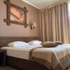 https://cdn-ostrovok-ru-ion.test.edgekey.net/t/100x100/hotel_review/22/09/2209fc39063a267af523aad42ce8b337d4b9d5f5.JPEG