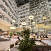 https://cdn-ostrovok-ru-ion.test.edgekey.net/t/100x100/hotel_review/22/0a/220a8625d0a5cf9ceb12f4fd920f905c3cdee6a7.JPEG