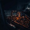 https://cdn-ostrovok-ru-ion.test.edgekey.net/t/100x100/hotel_review/22/0a/220a947e56c6cffa9c9a24f7fa6a729a2b2591c5.jpeg