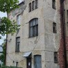 https://cdn-ostrovok-ru-ion.test.edgekey.net/t/100x100/hotel_review/22/0a/220ad67f4b9428a0bfd5966f8b05dd8616e0f32e.JPEG