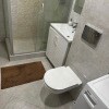 https://cdn-ostrovok-ru-ion.test.edgekey.net/t/100x100/hotel_review/22/0b/220badf535ac689f407e40475864229592dcb90a.JPEG
