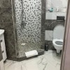 https://cdn-ostrovok-ru-ion.test.edgekey.net/t/100x100/hotel_review/22/0b/220bcf793a2fe8746cb6c6660d64a7fdd568ed1d.JPEG