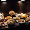 https://cdn-ostrovok-ru-ion.test.edgekey.net/t/100x100/hotel_review/22/0c/220c7a46a54546f7743858d4183ef3792496fbb8.JPEG