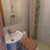 https://cdn-ostrovok-ru-ion.test.edgekey.net/t/100x100/hotel_review/22/0c/220cd2053596c95c15f895f8835a13ee1dbc354a.jpeg