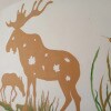https://cdn-ostrovok-ru-ion.test.edgekey.net/t/100x100/hotel_review/22/0d/220d4aae1a502cc776bd76ca4abf780bc7063576.jpeg