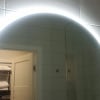 https://cdn-ostrovok-ru-ion.test.edgekey.net/t/100x100/hotel_review/22/0d/220dec788cdb917b95354985cde58ea468ed6945.JPEG