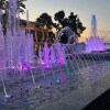 https://cdn-ostrovok-ru-ion.test.edgekey.net/t/100x100/hotel_review/22/0e/220e73edc333cbe6cf0dc7b1c32339e6e29d5c96.JPEG