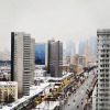 https://cdn-ostrovok-ru-ion.test.edgekey.net/t/100x100/hotel_review/22/0e/220eaeba2055b5d62ae0bf64dd0281bbe0bcb859.webp
