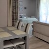 https://cdn-ostrovok-ru-ion.test.edgekey.net/t/100x100/hotel_review/22/10/22102e14206bf51bec94b783d9c6d8d161b92514.JPEG