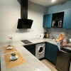 https://cdn-ostrovok-ru-ion.test.edgekey.net/t/100x100/hotel_review/22/10/221069c5be91fa27f45585c3e4acfc461ae7f496.JPEG