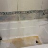https://cdn-ostrovok-ru-ion.test.edgekey.net/t/100x100/hotel_review/22/10/221074e682844c331f971ca86c69f11bab13209a.JPEG
