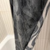 https://cdn-ostrovok-ru-ion.test.edgekey.net/t/100x100/hotel_review/22/11/22119a97c16ec78235ffc381a260d8d6f54761eb.JPEG