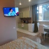 https://cdn-ostrovok-ru-ion.test.edgekey.net/t/100x100/hotel_review/22/11/2211d08a0da6d92de77ec92f8137bd7afa8ff3ad.JPEG
