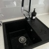 https://cdn-ostrovok-ru-ion.test.edgekey.net/t/100x100/hotel_review/22/12/221204182fcdff3e6e3d847c4bcae6ebac5e72b0.JPEG