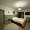 https://cdn-ostrovok-ru-ion.test.edgekey.net/t/100x100/hotel_review/22/12/221224f476e6d24867ab042083204011aa3ee9cf.JPEG