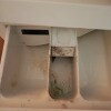https://cdn-ostrovok-ru-ion.test.edgekey.net/t/100x100/hotel_review/22/12/22123b3770c374e7103bd8e32c5d6d778c9b4390.JPEG