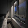 https://cdn-ostrovok-ru-ion.test.edgekey.net/t/100x100/hotel_review/22/13/22138f8a672c418a2c737ba5834b396bf40d760a.JPEG