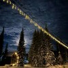 https://cdn-ostrovok-ru-ion.test.edgekey.net/t/100x100/hotel_review/22/13/2213bf6f90209f861f587ec67116a85d0c77f7f1.JPEG