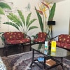 https://cdn-ostrovok-ru-ion.test.edgekey.net/t/100x100/hotel_review/22/13/2213c2f2b0de75c0f8a85e5f2fe6d7e5883baa5a.JPEG