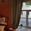 https://cdn-ostrovok-ru-ion.test.edgekey.net/t/100x100/hotel_review/22/14/22143af3b30b92bb5ee207c70243ae75ed0a900c.JPEG
