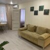 https://cdn-ostrovok-ru-ion.test.edgekey.net/t/100x100/hotel_review/22/14/221491ef9ce0d94f1fe2ad252e65cc05e3905543.jpeg