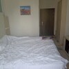 https://cdn-ostrovok-ru-ion.test.edgekey.net/t/100x100/hotel_review/22/14/2214fe8c0115509714aa17cbbccecbfc2c226f98.jpeg