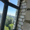 https://cdn-ostrovok-ru-ion.test.edgekey.net/t/100x100/hotel_review/22/15/2215056c1085a0973b60727042018ea2cd5f6499.JPEG